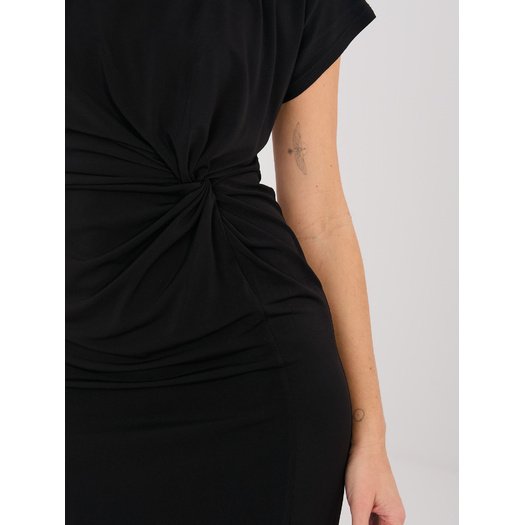 Sukienka-IT-SK-20817.70-czarny 1