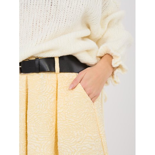 Sp&oacute;dnica-IT-SD-18760.69-jasny ż&oacute;łty