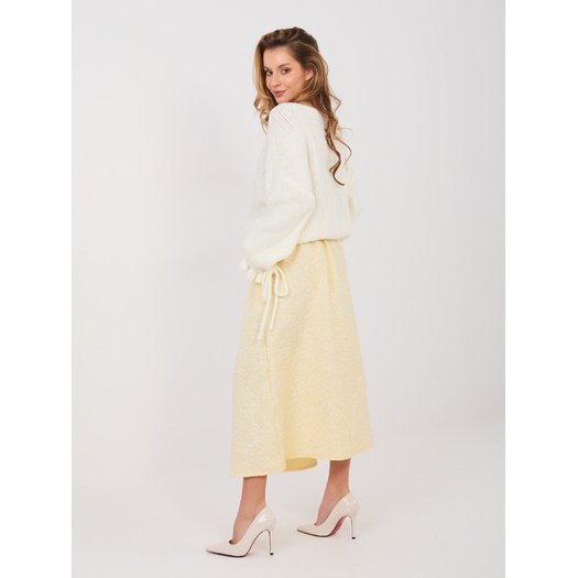 Sp&oacute;dnica-IT-SD-18760.69-jasny ż&oacute;łty 3