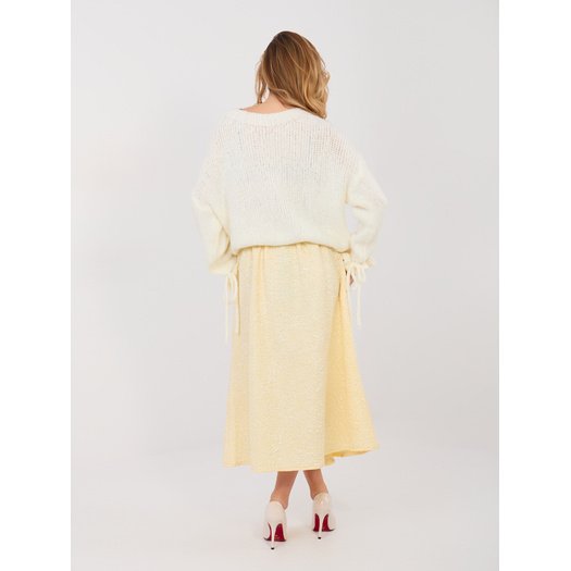 Sp&oacute;dnica-IT-SD-18760.69-jasny ż&oacute;łty 1