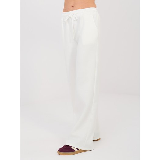 Komplet-IT-KMPL-22230.64-ecru