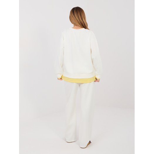 Komplet-IT-KMPL-22230.64-ecru 5