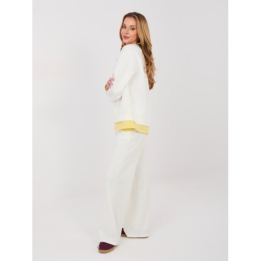 Komplet-IT-KMPL-22230.64-ecru 2