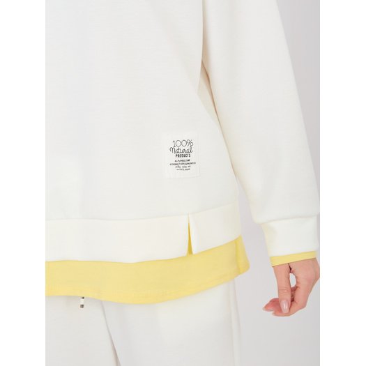 Komplet-IT-KMPL-22230.64-ecru 3