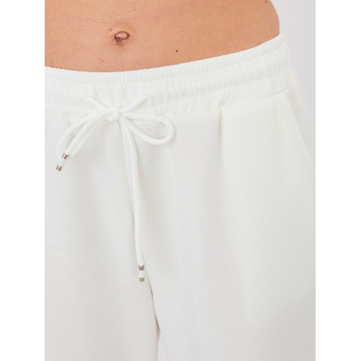 Komplet-IT-KMPL-22230.64-ecru 4