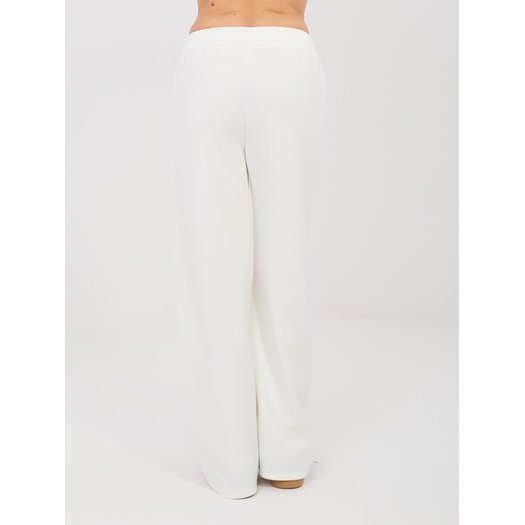 Komplet-IT-KMPL-22230.64-ecru 1