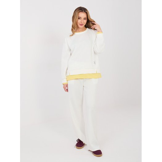 Komplet-IT-KMPL-22230.64-ecru 7