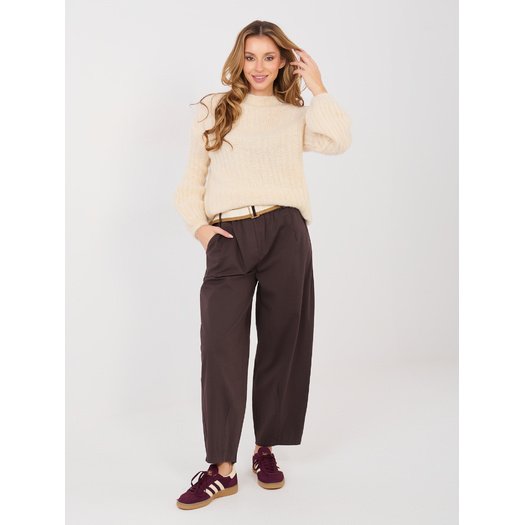 Sweter-MI-SW-9642.01-jasny beżowy 1