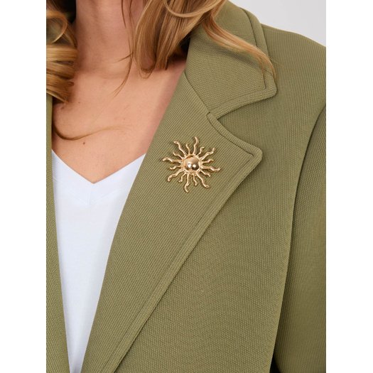 Płaszcz-IT-PL-FL8153-1.04-khaki