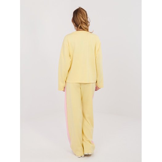 Komplet-IT-KMPL-22220.69-jasny ż&oacute;łty