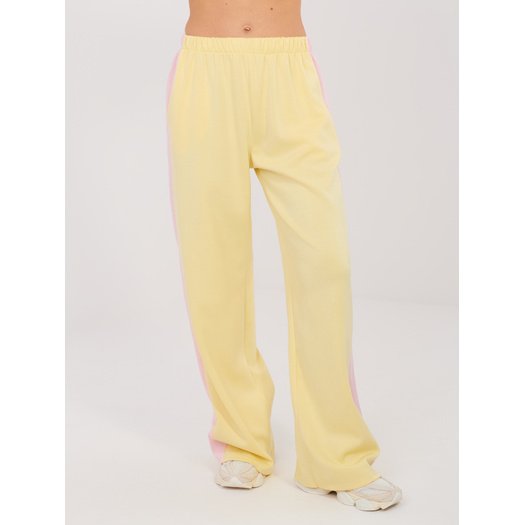 Komplet-IT-KMPL-22220.69-jasny ż&oacute;łty 4