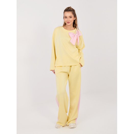 Komplet-IT-KMPL-22220.69-jasny ż&oacute;łty 1