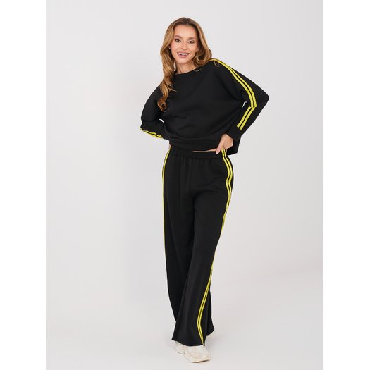 Komplet-IT-KMPL-21772.12-czarny 1