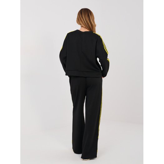 Komplet-IT-KMPL-21772.12-czarny 2