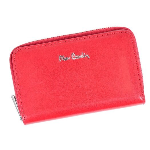 Pierre Cardin 520.7 503