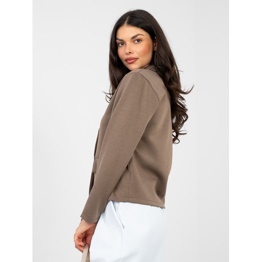 Marynarka-IT-MA-22201.89-brązowy 4