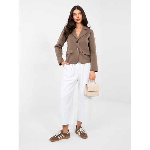 Marynarka-IT-MA-22201.89-brązowy 1