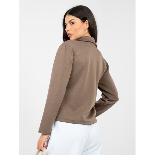 Marynarka-IT-MA-22201.89-brązowy 3