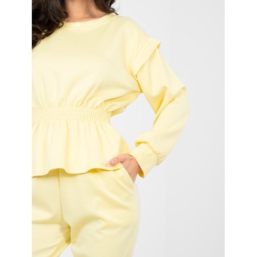 Komplet-IT-KMPL-22239.95-jasny ż&oacute;łty 3