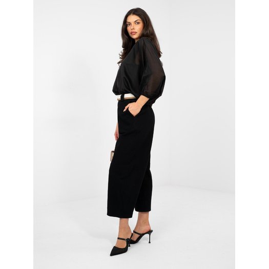 Spodnie-IT-SP-FL9929-1.74-czarny 1