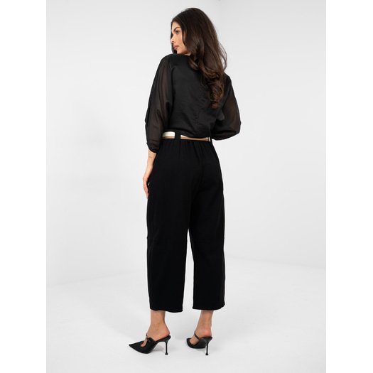 Spodnie-IT-SP-FL9929-1.74-czarny