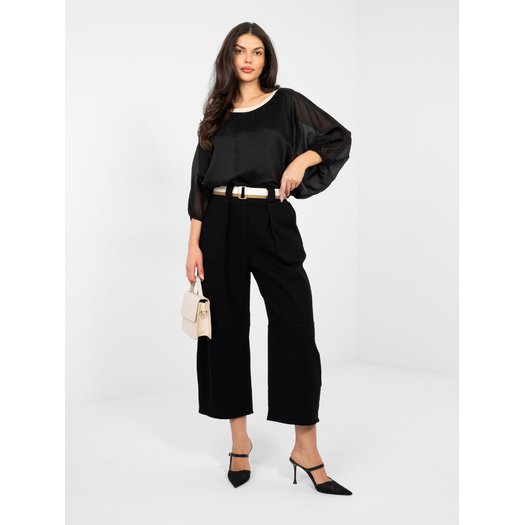 Spodnie-IT-SP-FL9929-1.74-czarny 4