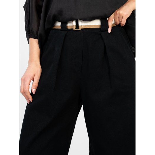 Spodnie-IT-SP-FL9929-1.74-czarny 3