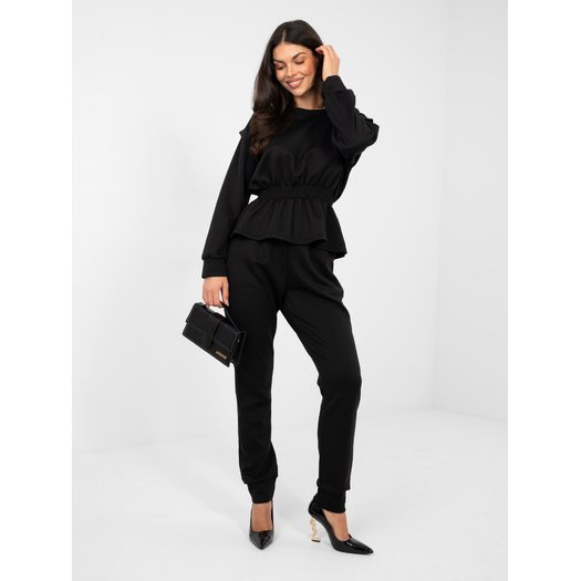 Komplet-IT-KMPL-22239.03-czarny