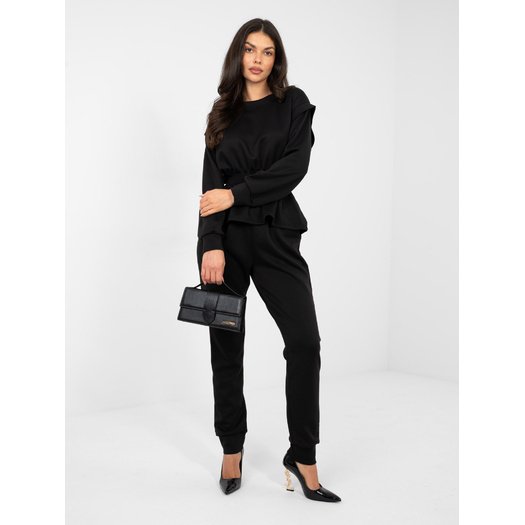 Komplet-IT-KMPL-22239.03-czarny 4