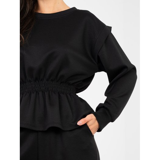 Komplet-IT-KMPL-22239.03-czarny 1