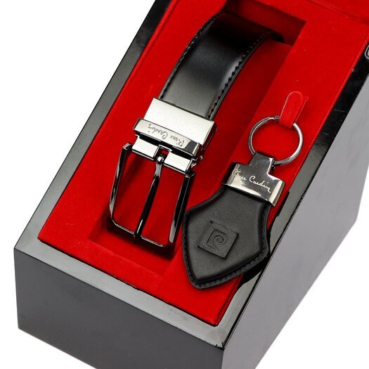 Pierre Cardin ZG-217 PREMIUM VIP 5