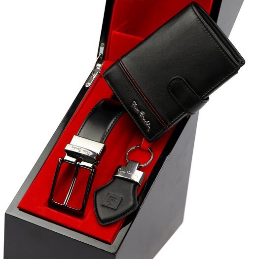 Pierre Cardin ZG-217 PREMIUM VIP 7