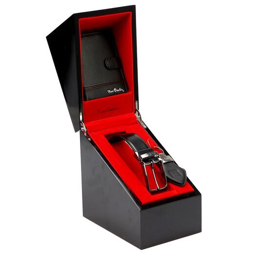 Pierre Cardin ZG-217 PREMIUM VIP 4