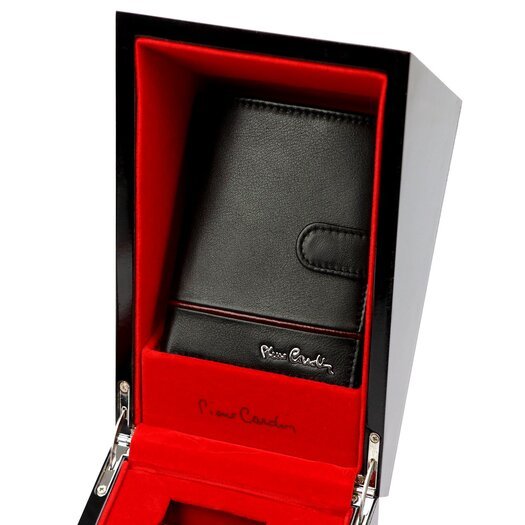 Pierre Cardin ZG-217 PREMIUM VIP 6