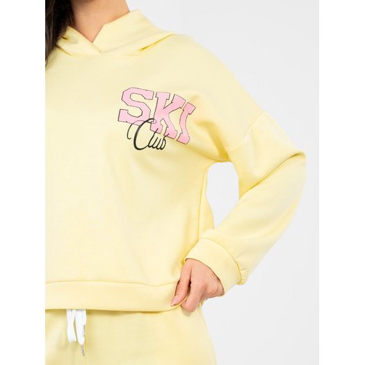 Komplet-IT-KMPL-22181.29-jasny ż&oacute;łty