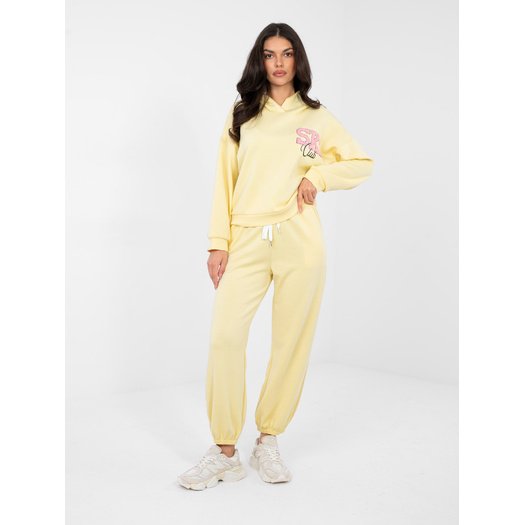 Komplet-IT-KMPL-22181.29-jasny ż&oacute;łty 1