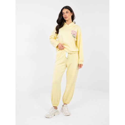 Komplet-IT-KMPL-22181.29-jasny ż&oacute;łty 2