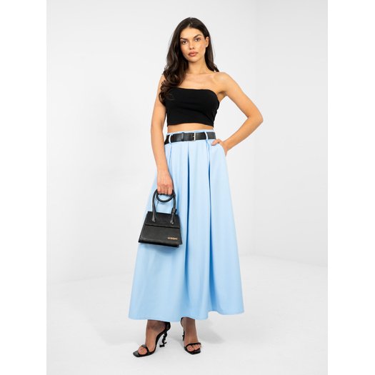 Sp&oacute;dnica-IT-SD-19720.17P-jasny niebieski