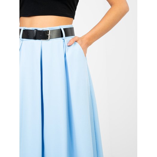 Sp&oacute;dnica-IT-SD-19720.17P-jasny niebieski 4