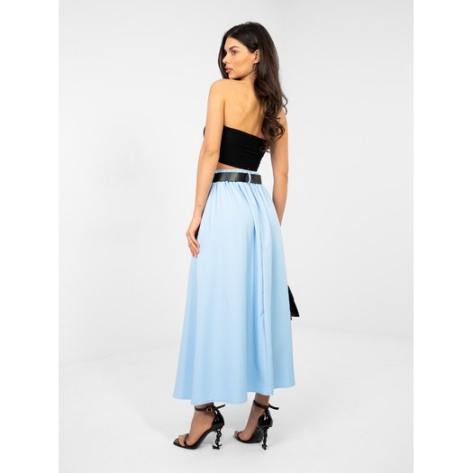 Sp&oacute;dnica-IT-SD-19720.17P-jasny niebieski 2