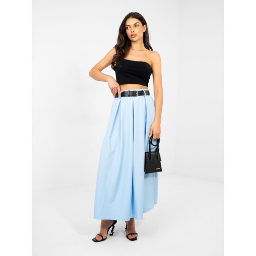 Sp&oacute;dnica-IT-SD-19720.17P-jasny niebieski 1