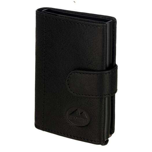 EL FORREST 931-61 RFID