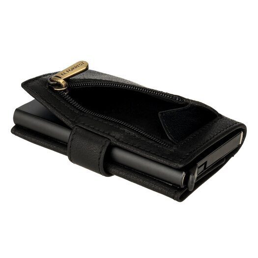 EL FORREST 931-61 RFID 7