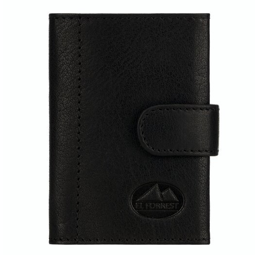 EL FORREST 931-61 RFID 2