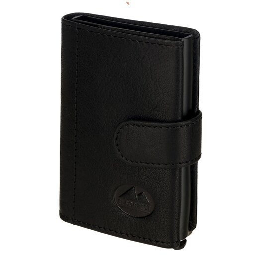 EL FORREST 931-61 RFID 1