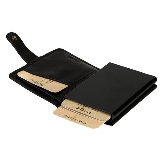 EL FORREST 931-61 RFID 6