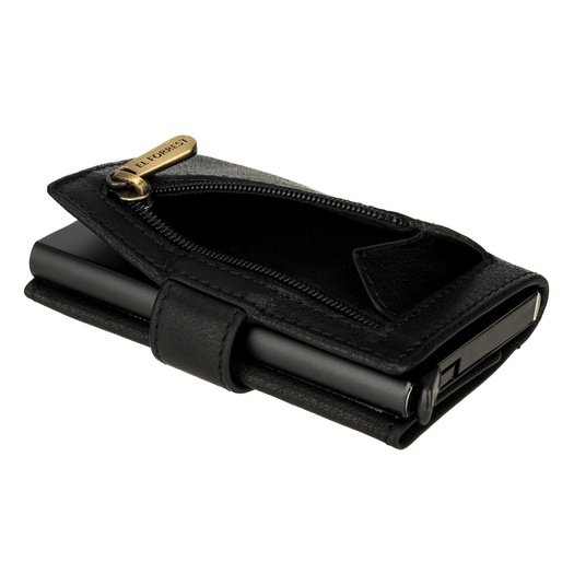 Men’s Wallet EL FORREST 931-61 RFID