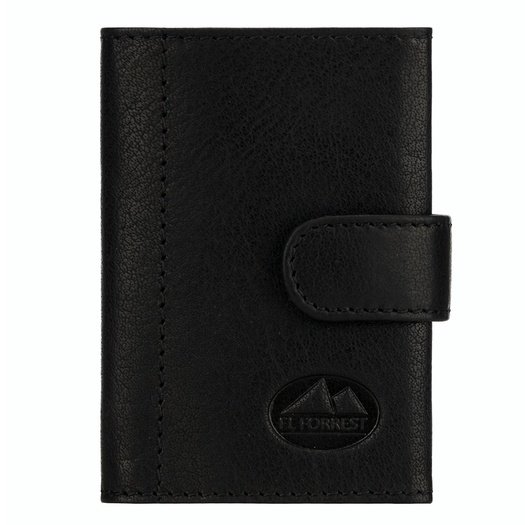 Men’s Wallet EL FORREST 931-61 RFID