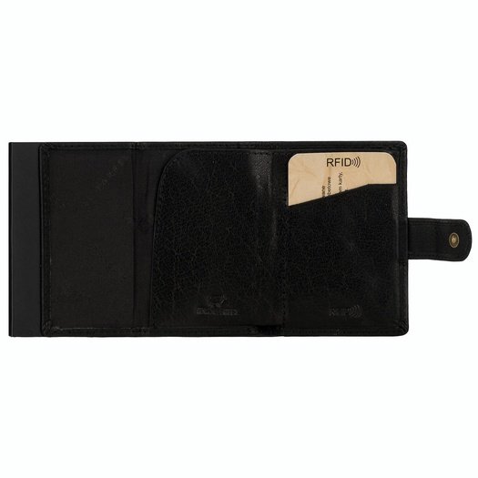 Men’s Wallet EL FORREST 931-61 RFID