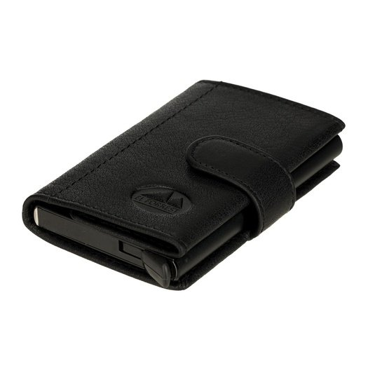Men’s Wallet EL FORREST 931-61 RFID